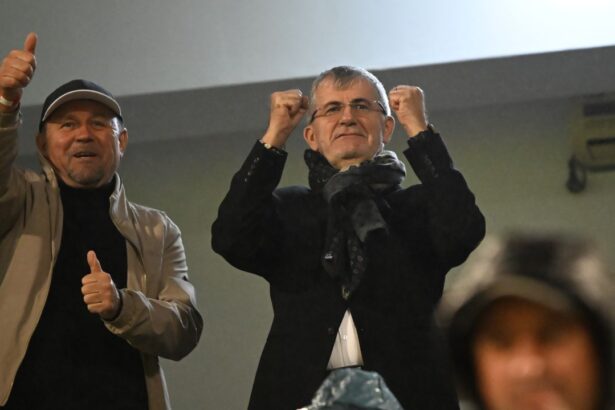 exclusiv reactia lui valeriu iftime dupa atacul lui mm stoica 6901dc2b65606