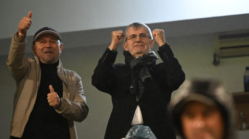 Reacția lui Valeriu Iftime după atacul lui MM Stoica 1 exclusiv reactia lui valeriu iftime dupa atacul lui mm stoica 6901dc2b65606