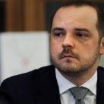 exclusiv reactia ministrului sanatatii in cazul tinerei care a murit dupa ce a nascut la o clinica privata voi demara un control national 68e955d8ebc34