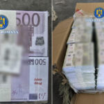exclusiv reactia politiei romane dupa valul de ironii de pe net privind bancnotele false pericolul e real 68ea8b387abc2