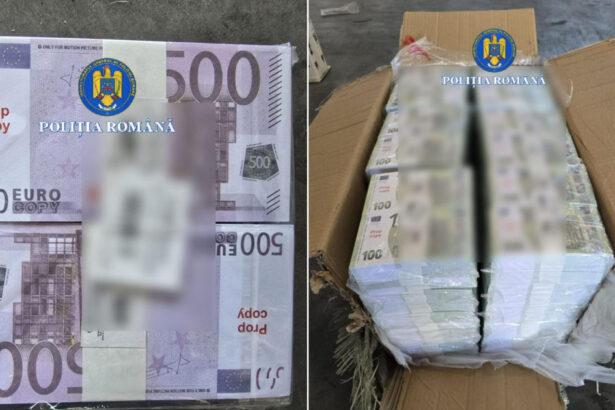 exclusiv reactia politiei romane dupa valul de ironii de pe net privind bancnotele false pericolul e real 68ea8b387abc2