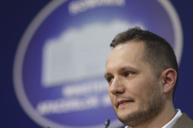 exclusiv reactia prefectului capitalei dupa ce distrigaz a detectat alte scapari de gaze in zona calea rahovei sa nu facem o isterie in masa 68fd2a5876215