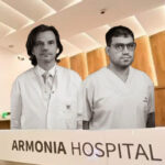 Rețeaua de interese din jurul spitalului privat din Constanța, unde o tânără a murit după naștere. Legăturile politice ale acționarilor. 13 exclusiv reteaua de interese din jurul spitalului privat din constanta unde o tanara a murit dupa nastere legaturile politice ale actionarilor 68ff249d170cb