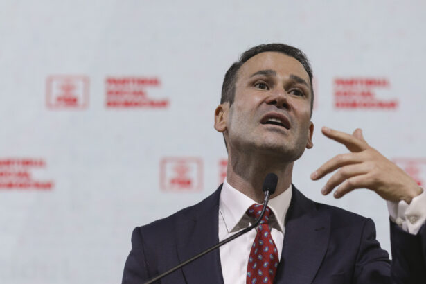 exclusiv robert negoita tehnic vorbind alegerile la bucuresti nu mai pot fi inainte de craciun pe cine prefera primarul drept candidat 68f15ae3dc3f3