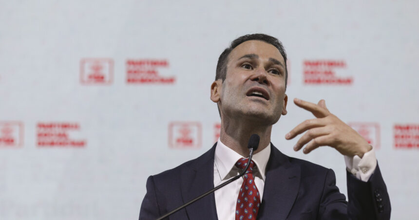 exclusiv robert negoita tehnic vorbind alegerile la bucuresti nu mai pot fi inainte de craciun pe cine prefera primarul drept candidat 68f15ae3dc3f3
