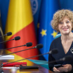 Scandal în coaliție pe salariul Oanei Gheorghiu. PSD: „Nu e caritate din suflet, e pe bani”. Replica USR și PNL. 5 exclusiv scandal in coalitie pe salariul oanei gheorghiu psd nu e caritate din suflet e pe bani replica usr si pnl 6904bea578744