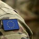 exclusiv se pregateste europa pentru razboi ce a raspuns valdis dombrovskis despre agresiunea rusa si conflictul din ucraina 68ffcd56848ae