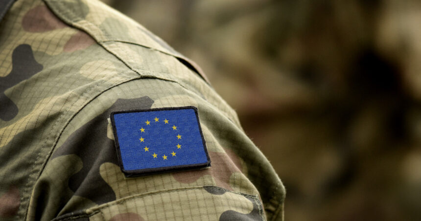 Se pregătește Europa pentru război? Ce a răspuns Valdis Dombrovskis despre agresiunea rusă și conflictul din Ucraina 1 exclusiv se pregateste europa pentru razboi ce a raspuns valdis dombrovskis despre agresiunea rusa si conflictul din ucraina 68ffcd56848ae