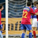 exclusiv sorin paraschiv entuziasmat de mirel radoi imi place mult ce a creat la craiova poate castiga campionatul 68fc8f22eef95