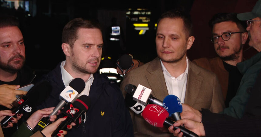 exclusiv stelian bujduveanu despre blocul afectat de explozie recomandarea este dezafectarea imobilul prezinta un risc foarte mare 68f8a311e4b57