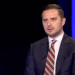 exclusiv stelian bujduveanu despre o posibila candidatura la primaria capitalei dupa 10 ani de administratie cred ca am acest drept 68eb41f644011