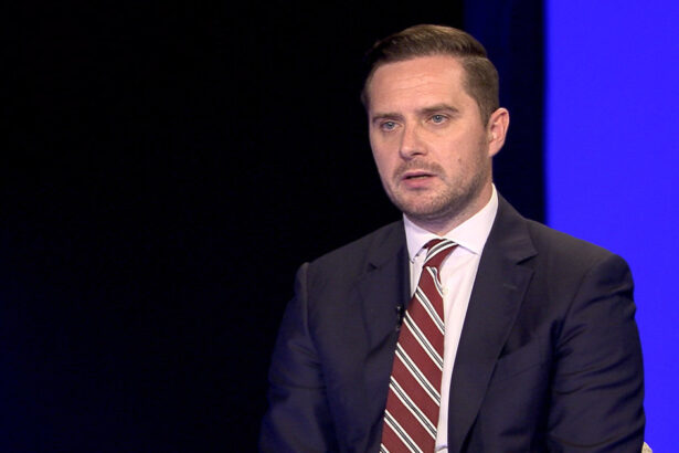 exclusiv stelian bujduveanu despre o posibila candidatura la primaria capitalei dupa 10 ani de administratie cred ca am acest drept 68eb41f644011