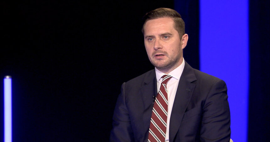 exclusiv stelian bujduveanu despre o posibila candidatura la primaria capitalei dupa 10 ani de administratie cred ca am acest drept 68eb41f644011