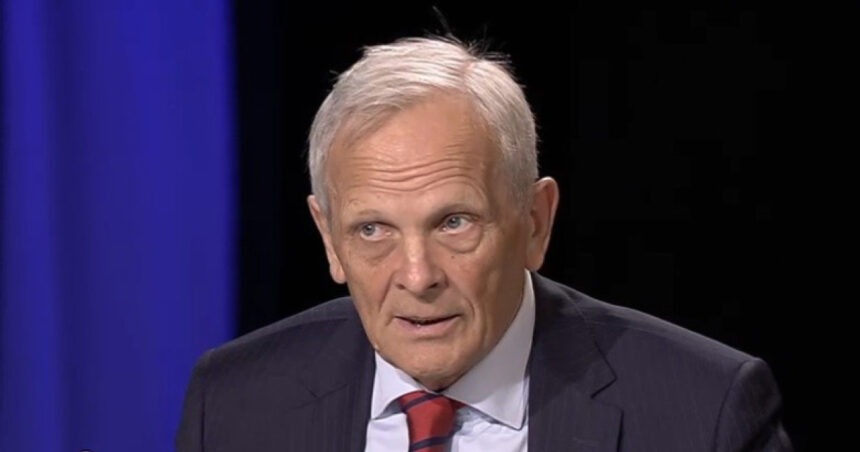 exclusiv stolojan despre decizia ccr o noua palma data romanilor si inca o lovitura la increderea si asa scazuta a oamenilor in justitie 68f65e11588bb