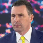 Tanczos Barna despre chemarea lui Bolojan în Parlament de către PSD și AUR: Poate fi o minge ridicată la fileu dacă ar fi o normalitate 5 exclusiv tanczos barna despre chemarea lui bolojan in parlament de catre psd si aur poate fi o minge ridicata la fileu daca ar fi o normalitate 6903c8df40d26