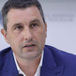 Tanczos Barna, despre legea pensiilor speciale: „Cu voință, va fi gata în 4 săptămâni. Se face însă mai multă politică decât reformă” 5 exclusiv tanczos barna despre legea pensiilor speciale cu vointa va fi gata in 4 saptamani se face insa mai multa politica decat reforma 6903cf9561ef3