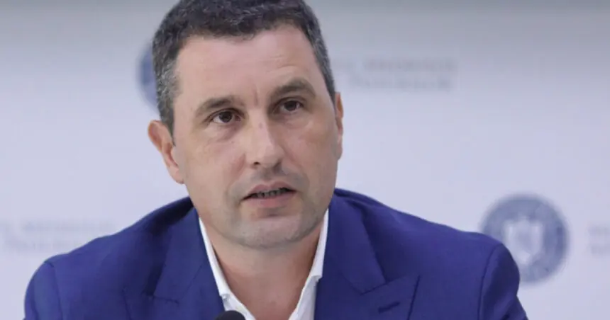 exclusiv tanczos barna despre legea pensiilor speciale cu vointa va fi gata in 4 saptamani se face insa mai multa politica decat reforma 6903cf9561ef3