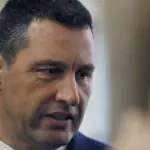 Tanczos Barna, despre retragerea unor trupe SUA: „Se poate rezolva problema și nu, n-ar trebui să umflăm mai mult tema decât trebuie” 5 exclusiv tanczos barna despre retragerea unor trupe sua se poate rezolva problema si nu n ar trebui sa umflam mai mult tema decat trebuie 6904439d3ec90