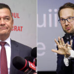 exclusiv tensiuni in coalitie dominic fritz raspunde la atacurile lui sorin grindeanu in psd sunt forte care vor sa nu se schimbe nimic 68ebffd86e381