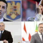 exclusiv topul absentilor in parlamentul european gabriela firea si dan motreanu pe primele locuri cum arata activitatea eudeputatilor romani 68ecb78285871