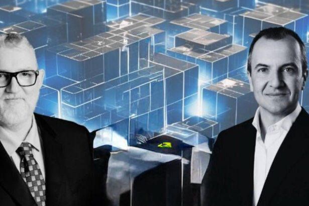 exclusiv un apropiat al lui calin georgescu care a lucrat ani la rand in serviciul de informatii al armatei are afaceri cu un institut de stat 68ecc45c08677