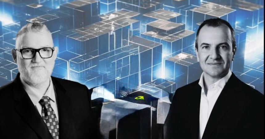 exclusiv un apropiat al lui calin georgescu care a lucrat ani la rand in serviciul de informatii al armatei are afaceri cu un institut de stat 68ecc45c08677