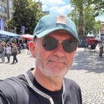 Valeriu Iftime s-a lămurit: ”Acestea sunt echipele care joacă la titlu” 3 exclusiv valeriu iftime s a lamurit ele sunt echipele care joaca la titlu 6901fbcc85d96