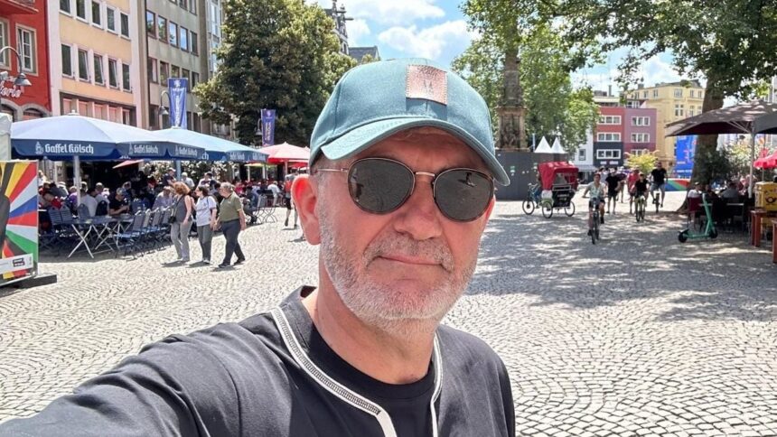 exclusiv valeriu iftime s a lamurit ele sunt echipele care joaca la titlu 6901fbcc85d96