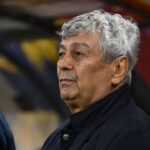 exclusiv veste excelenta pentru mircea lucescu inaintea meciului cu austria 68ea8018d3fad