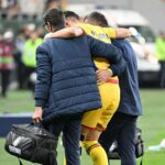 exclusiv vesti proaste pentru fcsb cat poate lipsi mihai popescu dupa ce s a accidentat in meciul cu austria 68ede0f3e175c