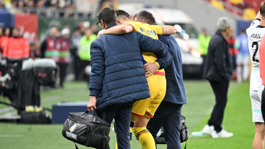 exclusiv vesti proaste pentru fcsb cat poate lipsi mihai popescu dupa ce s a accidentat in meciul cu austria 68ede0f3e175c