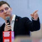 Victor Negrescu: Decizia SUA nu afectează securitatea României, ci imaginea și modul de comunicare al Guvernului în astfel de situații 3 exclusiv victor negrescu decizia sua nu afecteaza securitatea romaniei ci imaginea si modul in care guvernul comunica astfel de situatii 6901f8d4970b9