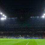 exclusiv vom avea inca un roman in serie a au ramas placut surprinsi 68ed001cbef84
