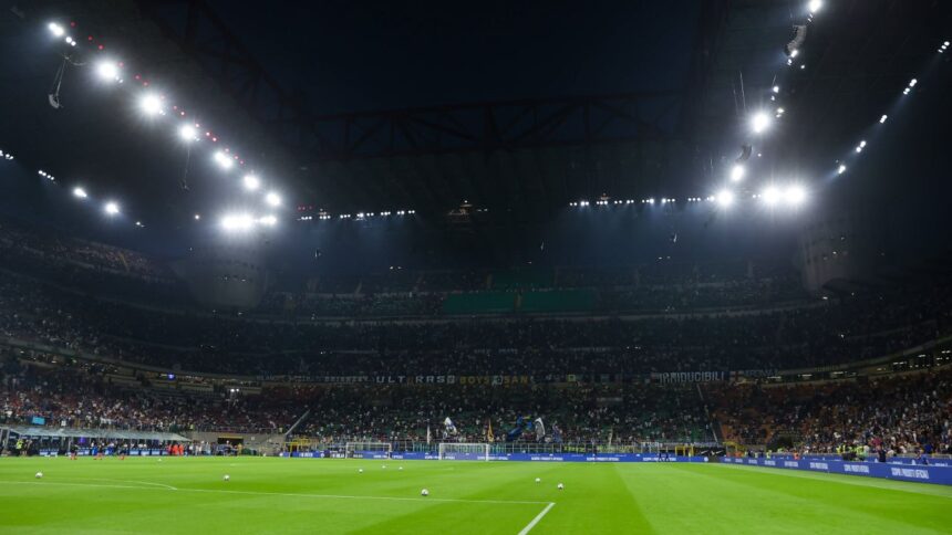 exclusiv vom avea inca un roman in serie a au ramas placut surprinsi 68ed001cbef84
