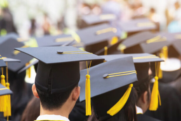 exodul studentilor romani de ce aleg tinerii sa studieze in strainatate posibilitatile de angajare sunt mult diferite 68e22a53812f0