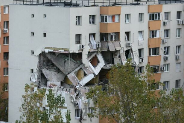 explozia din capitala a facut o victima din sport strigatul sau de disperare sfasietor 68f8b6c2c4221