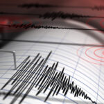 explozia din rahova s a simtit ca un cutremur slab a fost inregistrata de statiile seismice infp 68f2353f48607