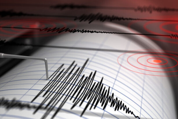 explozia din rahova s a simtit ca un cutremur slab a fost inregistrata de statiile seismice infp 68f2353f48607