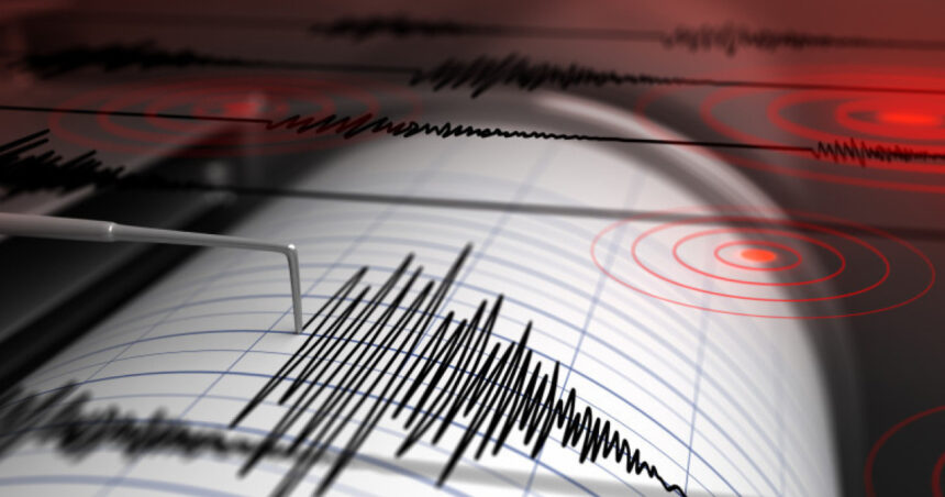 explozia din rahova s a simtit ca un cutremur slab a fost inregistrata de statiile seismice infp 68f2353f48607