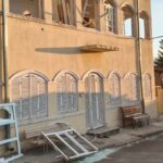 explozie a unei butelii intr o locuinta din carcaliu judetul tulcea 68f14daf637b3