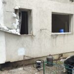 explozie la un bloc din murfatlar un barbat a ajuns la spital 68e0d577ceef2