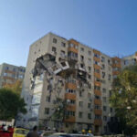 explozie puternica intr un bloc de locuinte din bucuresti a fost activat planul rosu de interventie 68f235cbd0a6b