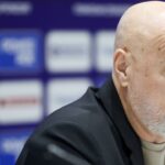 extrem de nervos selectionerul bosniei a adus aminte de romania la conferinta cine spune asta 68e8c8a24b28d
