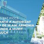 facias a sesizat parchetul de pe langa iccj in cazul spitalului privat armonia 68fb6929778a1