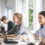 facilitati pentru studenti in bucuresti ce reduceri au la transportul in comun si unde pot beneficia de servicii cu tarife speciale 68de081a39be4