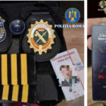 falsul agent sri a fost retinut propunere de arestare preventiva pentru o perioada de 30 de zile 68fa3d8ae54fa
