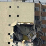 familiile afectate de explozia din rahova vor primi bani si cazare de la primaria capitalei ce alte masuri vor fi luate 68f214ee26456