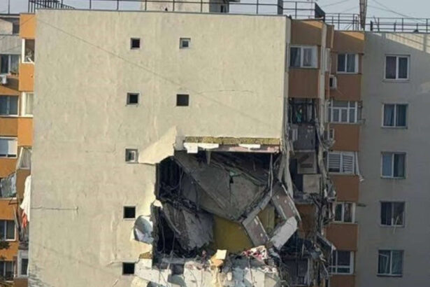 familiile afectate de explozia din rahova vor primi bani si cazare de la primaria capitalei ce alte masuri vor fi luate 68f214ee26456
