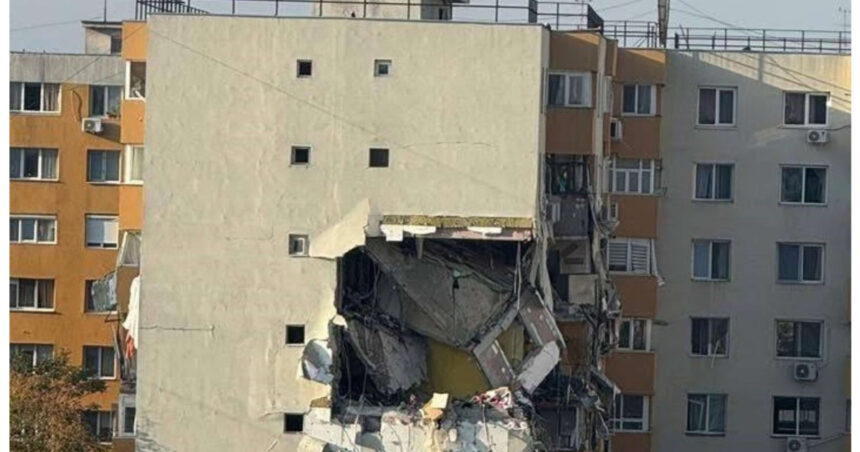 familiile afectate de explozia din rahova vor primi bani si cazare de la primaria capitalei ce alte masuri vor fi luate 68f214ee26456