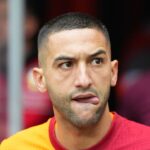 fara precedent ce salariu a cerut hakim ziyech pentru a semna in romania si decizia lui cfr cluj 68e5795d8c3b8